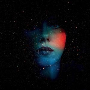 Meet your Posher, Joshua